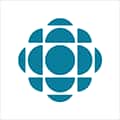 CBC Music - CBH-FM - CBN-FM - Atlantic - Halifax - NS - St. John's - NL - 102.7FM - 106.9 FM
