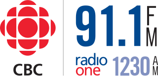 CBC North - Iqaluit, NU