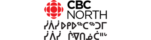 CBC Radio One - Inuvik, NT (MP3 stream)