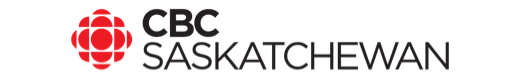 CBC Radio One - Saskatoon, SK (MP3 stream)
