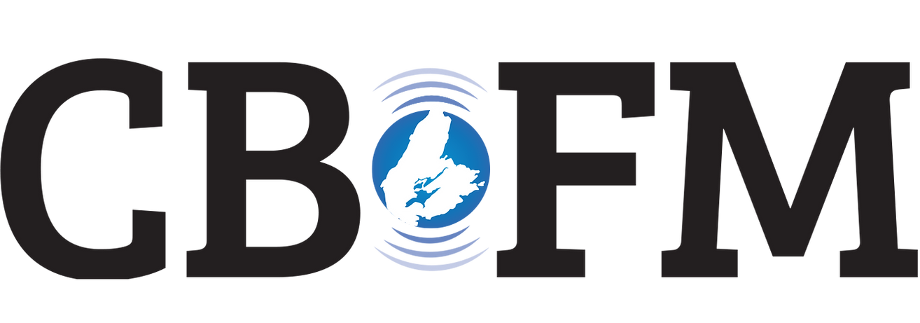 CBFM.ca  Gaelic College - St. Ann's, NS