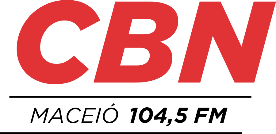 CBN MACEIÓ