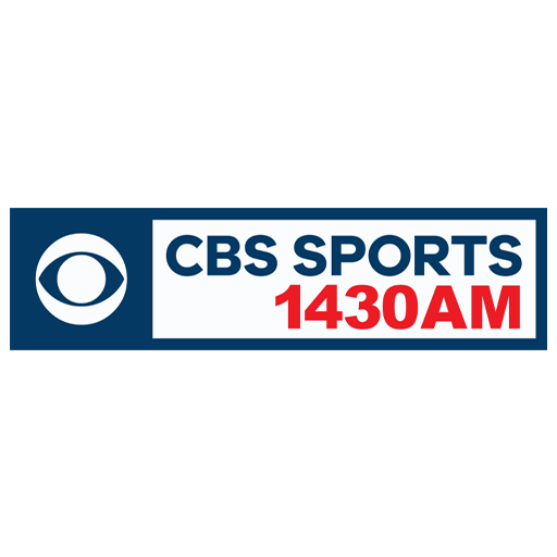 CBS Sports 1430 AM