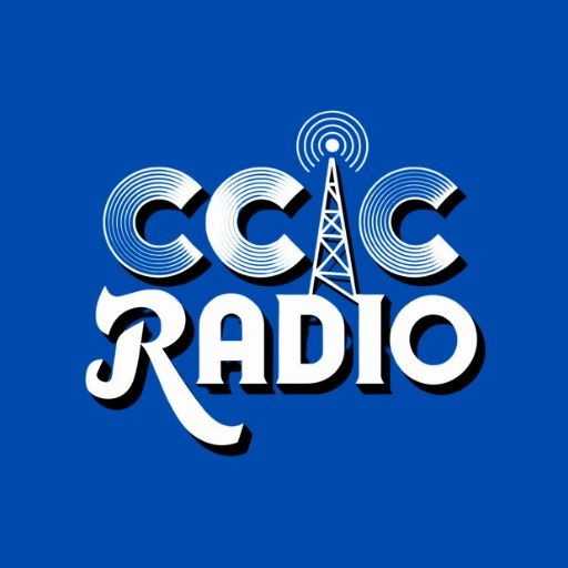 CCIC Radio