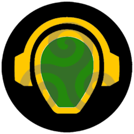 celtic-rock.de