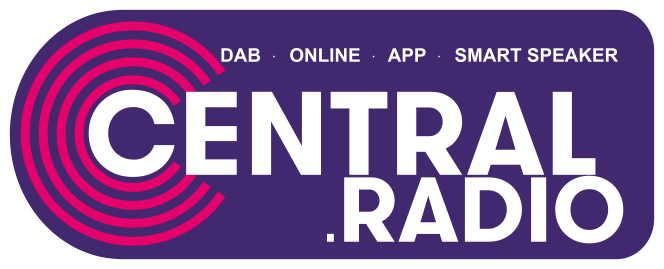 Central Radio North West