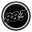 Centre Force Radio