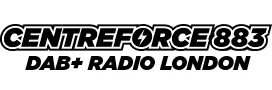 Centre Force Radio