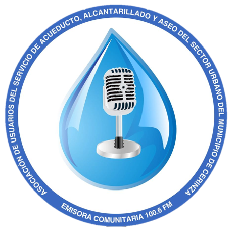 Cerinza FM 100.6