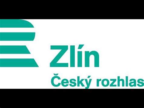 Český rozhlas ZLÍN 