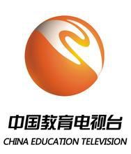 CETV-3伴音