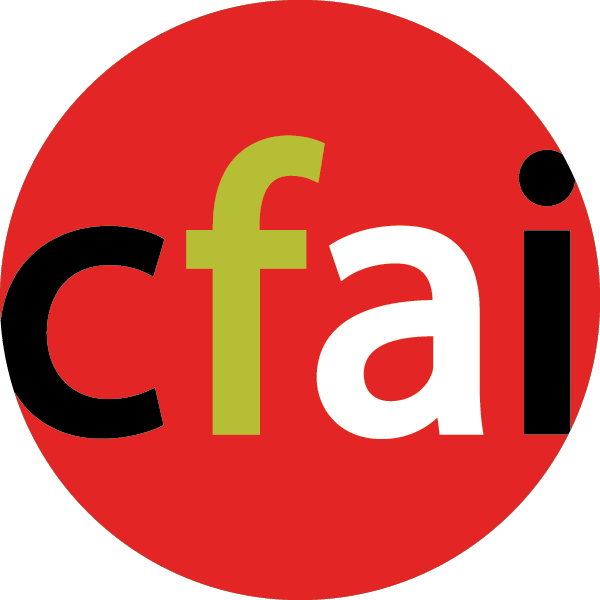CFAI-FM 101.1 Edmundston &105.1 Grand Sault, NB 