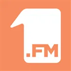 90s (1 FM)