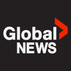 CFGQ 107.3 "Q107" Calgary, AB