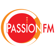 CFIN-FM