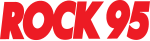 CFJB-FM 95.7 "Rock 95" Barrie, ON