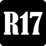 CFJU 90.1 "Route 17" Kedgewick, NB