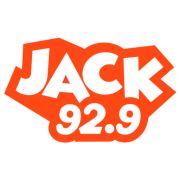 CFLT "Jack 92.9" Dartmouth, NS