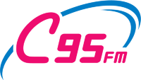 CFMC 95.1 "C95" Saskatoon, SK  -AAC