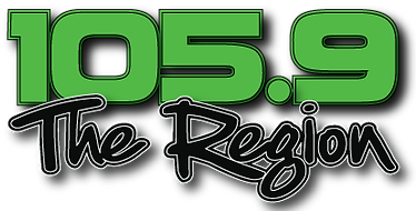 CFMS 105.9 "The Region" Markham, ON