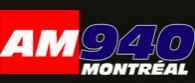 CFNV "AM 940" Montreal, QC  
