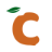 CFUZ-FM 88.7 "Peach City Radio" Penticton, BC