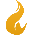 Chabad.org Jewish Music