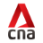 Channel News Asia TV