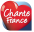 Chante France 80's