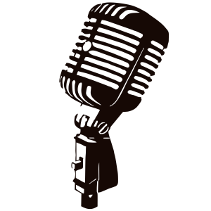 Charlie Mason Radio