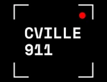 Charlottesville. VA Public Safety 