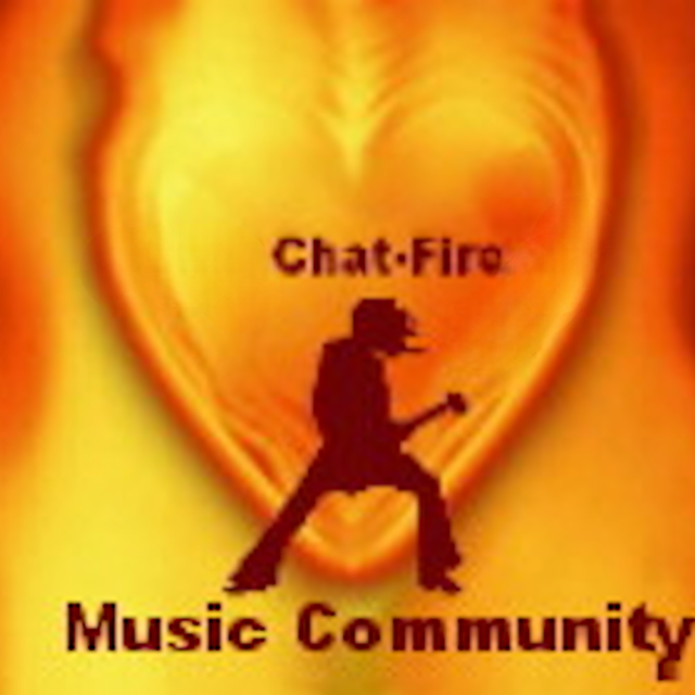 Chat Fire