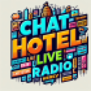 ChathotelRadio