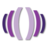 CHBN Radio