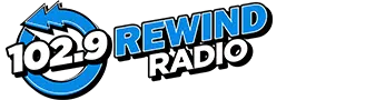CHDR-FM "102.9 Rewind Radio" Cranbrook, BC  
