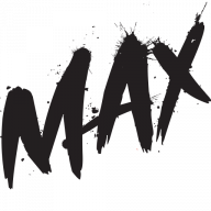 CHER 98.3 "MAX FM" Sydney, NS