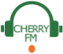 Cherry FM
