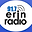 CHES 91.7 Erin Radio, ON