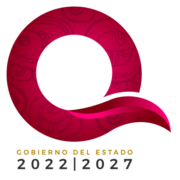 Chetumal FM - 100.9 FM - XHCHE-FM - SQCS (Sistema Quintanarroense de Comunicación Social) - Chetumal, Quintana Roo