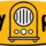 CHEV-FM 94.5 "Valley Radio" Grand Falls-Windsor, NL