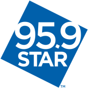 CHFM 95.9 Calgary, AB