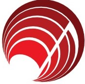 CHIC RADIO HITS
