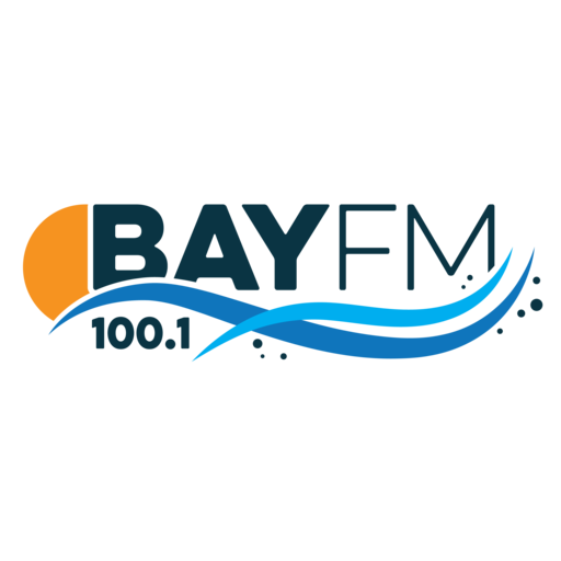 100.1 BayFM