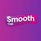 Smooth Chill