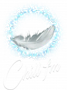 Chill FM