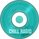 Chill Radio