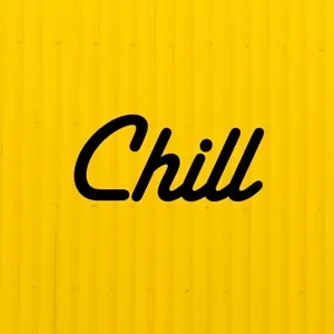 Chill