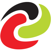 Chilli FM - Scottsdale - 99.7 FM (MP3)