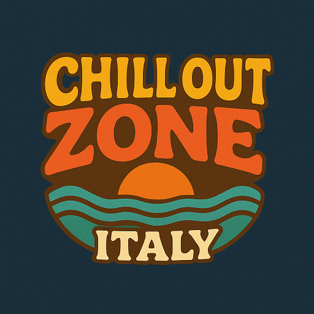 Chill Out Zone