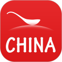 China Radio-2 综艺频道